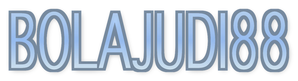 BOLAJUDI88